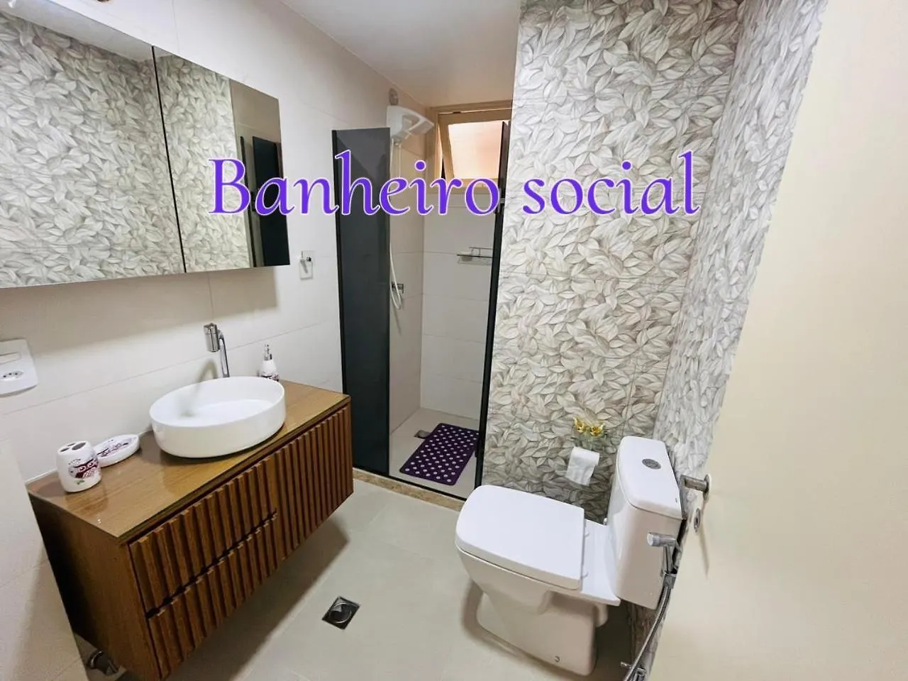 Apartamento Praia Do Forte Cf Cabo Frio
