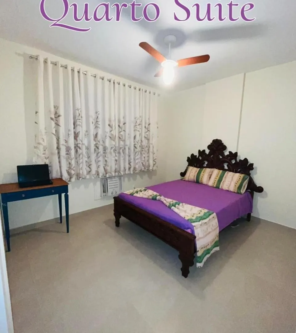Apartamento Praia Do Forte Cf Cabo Frio 0*,  Brasilien