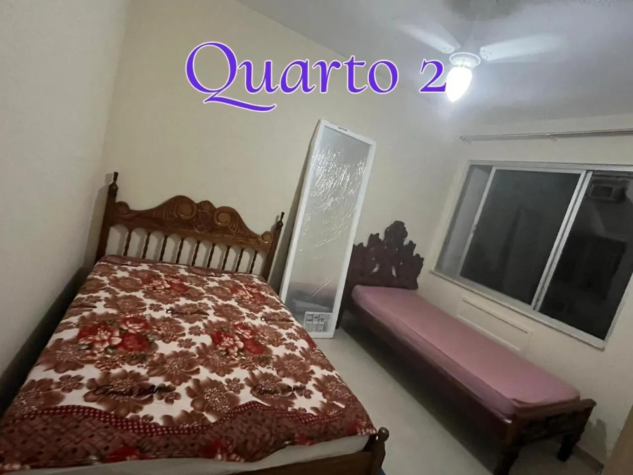 Apartamento Praia Do Forte Cf Cabo Frio