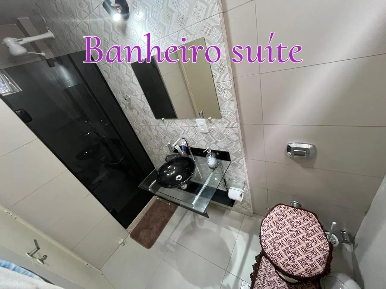 Lejlighed Apartamento Praia Do Forte Cf Cabo Frio