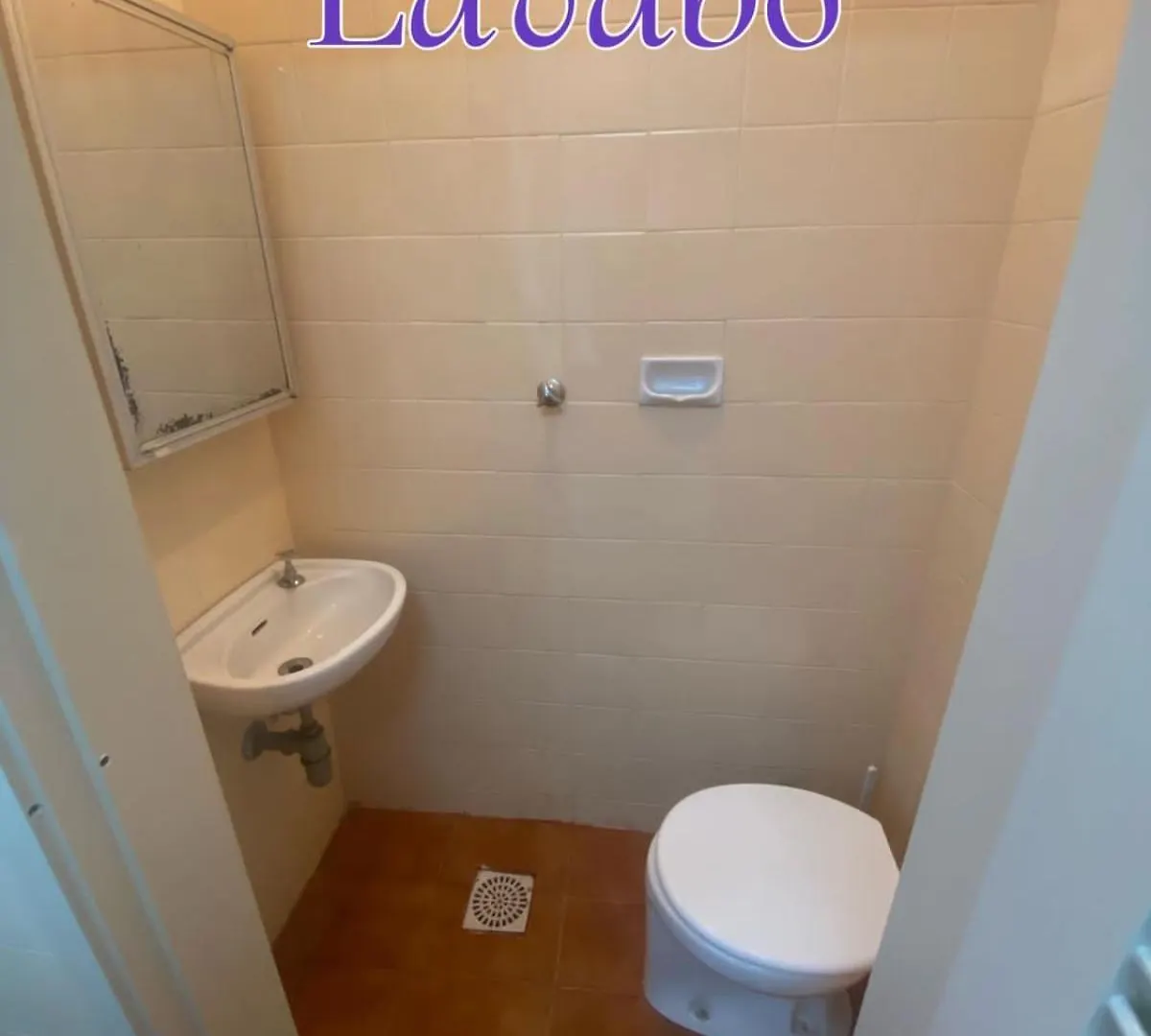 Apartamento Praia Do Forte Cf Cabo Frio 0*,